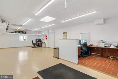 2671 Almond Street, Philadelphia, PA 19125 - Photo 35