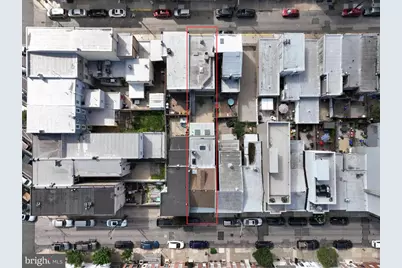 2671 Almond Street, Philadelphia, PA 19125 - Photo 39