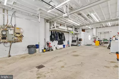 2671 Almond Street, Philadelphia, PA 19125 - Photo 33