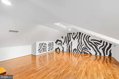 2671 Almond Street, Philadelphia, PA 19125 - Photo 19