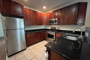 2005 N 17th St, Philadelphia, PA 19121 - Photo 3