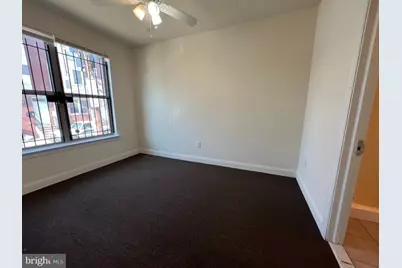 2005 N 17th Street #B, Philadelphia, PA 19121 - Photo 7