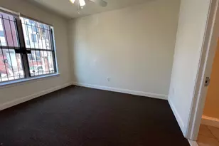 2005 N 17th St, Philadelphia, PA 19121 - Photo 7