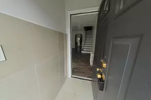 1442 S 16th St, Philadelphia, PA 19146 - Photo 7