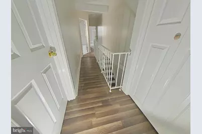 1442 S 16th Street, Philadelphia, PA 19146 - Photo 19