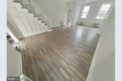 1442 S 16th Street, Philadelphia, PA 19146 - Photo 11