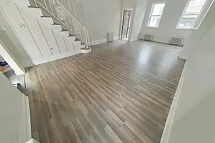 1442 S 16th St, Philadelphia, PA 19146 - Photo 11