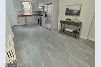 1442 S 16th Street, Philadelphia, PA 19146 - Photo 3