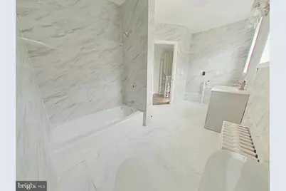 1442 S 16th Street, Philadelphia, PA 19146 - Photo 27