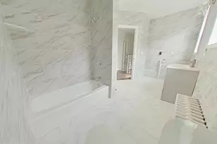 1442 S 16th St, Philadelphia, PA 19146 - Photo 27