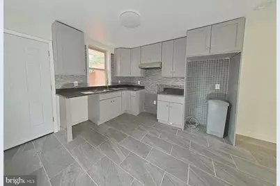 1442 S 16th Street, Philadelphia, PA 19146 - Photo 15