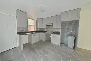 1442 S 16th St, Philadelphia, PA 19146 - Photo 15