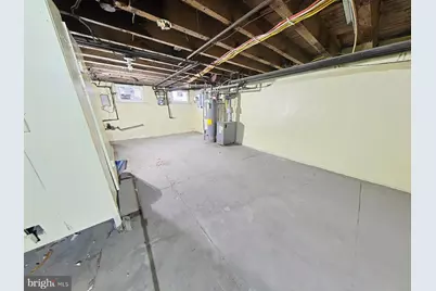 1442 S 16th Street, Philadelphia, PA 19146 - Photo 31