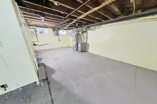 1442 S 16th St, Philadelphia, PA 19146 - Photo 31