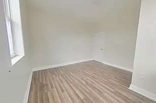 1442 S 16th St, Philadelphia, PA 19146 - Photo 29