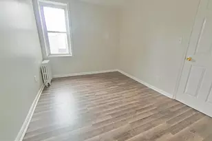 1442 S 16th St, Philadelphia, PA 19146 - Photo 23