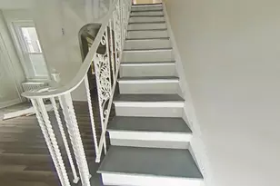 1442 S 16th St, Philadelphia, PA 19146 - Photo 17