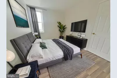 1442 S 16th Street, Philadelphia, PA 19146 - Photo 5