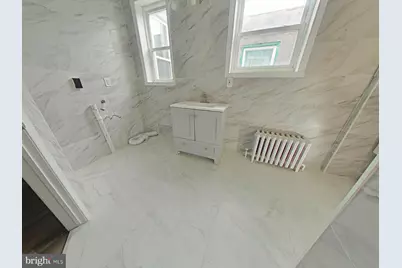 1442 S 16th Street, Philadelphia, PA 19146 - Photo 25