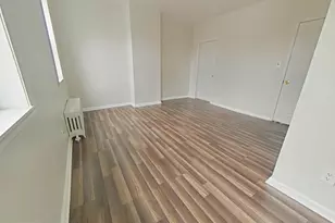 1442 S 16th St, Philadelphia, PA 19146 - Photo 21