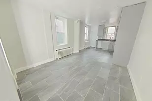 1442 S 16th St, Philadelphia, PA 19146 - Photo 13