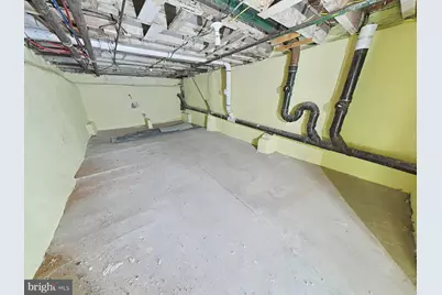 1442 S 16th Street, Philadelphia, PA 19146 - Photo 35