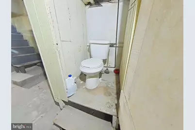 1442 S 16th Street, Philadelphia, PA 19146 - Photo 33