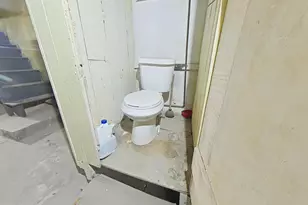 1442 S 16th St, Philadelphia, PA 19146 - Photo 33