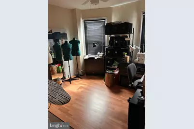 6926 Torresdale Avenue, Philadelphia, PA 19135 - Photo 7