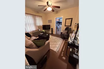 6926 Torresdale Avenue, Philadelphia, PA 19135 - Photo 9