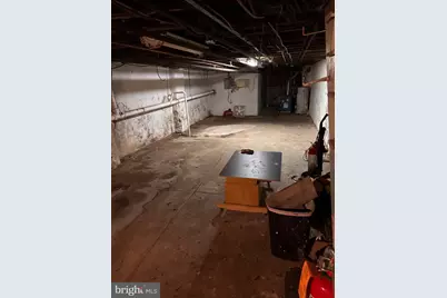 6926 Torresdale Avenue, Philadelphia, PA 19135 - Photo 13