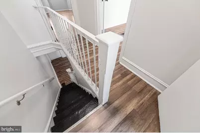 2204 Yelland Street, Philadelphia, PA 19140 - Photo 11