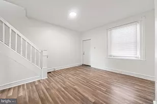 2204 Yelland St, Philadelphia, PA 19140 - Photo 7