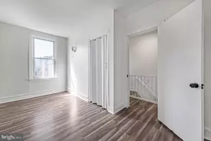 2204 Yelland St, Philadelphia, PA 19140 - Photo 13