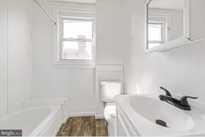 2204 Yelland Street, Philadelphia, PA 19140 - Photo 19