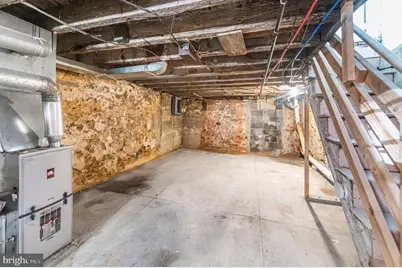 2204 Yelland Street, Philadelphia, PA 19140 - Photo 23