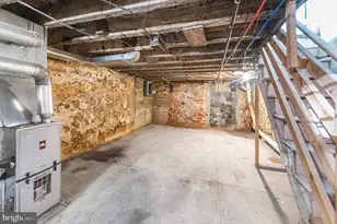 2204 Yelland St, Philadelphia, PA 19140 - Photo 23