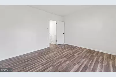 2204 Yelland Street, Philadelphia, PA 19140 - Photo 17