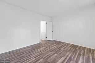 2204 Yelland St, Philadelphia, PA 19140 - Photo 17