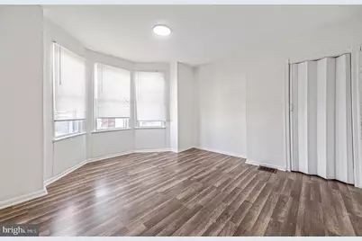 2204 Yelland Street, Philadelphia, PA 19140 - Photo 15