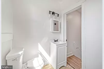 2204 Yelland Street, Philadelphia, PA 19140 - Photo 21