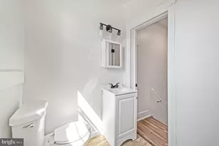 2204 Yelland St, Philadelphia, PA 19140 - Photo 21