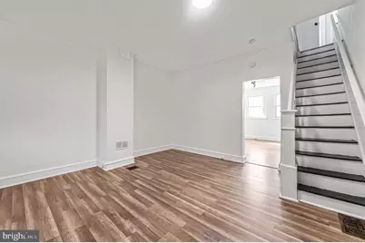 2204 Yelland Street, Philadelphia, PA 19140 - Photo 9