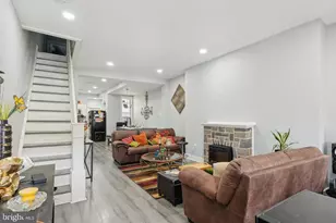 3125 N 7th St, Philadelphia, PA 19133 - Photo 5