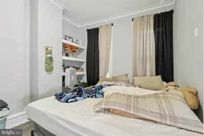 3125 N 7th Street, Philadelphia, PA 19133 - Photo 19