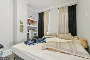 3125 N 7th St, Philadelphia, PA 19133 - Photo 19