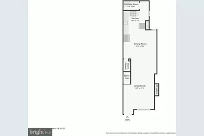 3125 N 7th Street, Philadelphia, PA 19133 - Photo 27