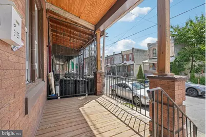 3125 N 7th Street, Philadelphia, PA 19133 - Photo 3
