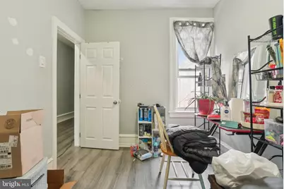 3125 N 7th Street, Philadelphia, PA 19133 - Photo 15