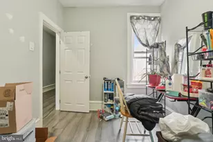 3125 N 7th St, Philadelphia, PA 19133 - Photo 15